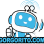 ElGorGorito