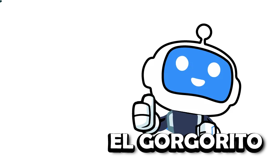 El GorGorito