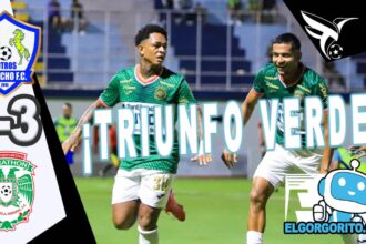 Marathón silencia Juticalpa