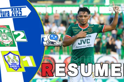 Marathón da un Paso Firme hacia la Final del Apertura 2025