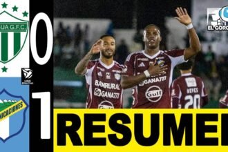 Comunicaciones dio un paso clave