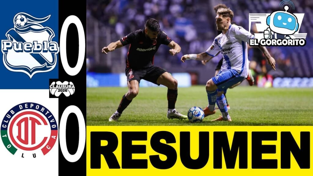 LA FRANJA FRENA AL BICAMPEÓN