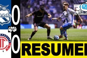 LA FRANJA FRENA AL BICAMPEÓN