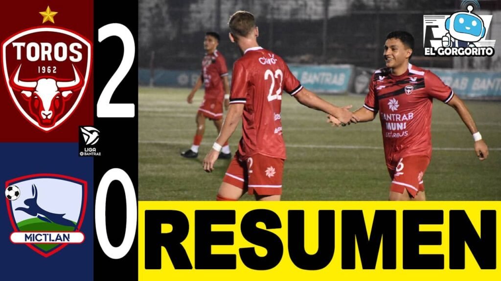 Malacateco manda y no perdona