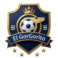 #ElGorGorito #FutbolMexicano #LigaGuate #LigaHN #NuevoLogo