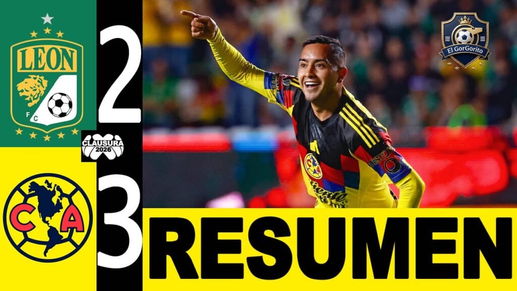 América logra llevarse una victoria sufrida