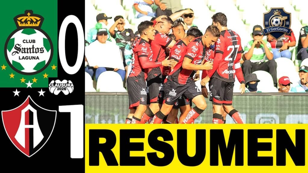 Atlas silencia el TSM con un Camilo Vargas