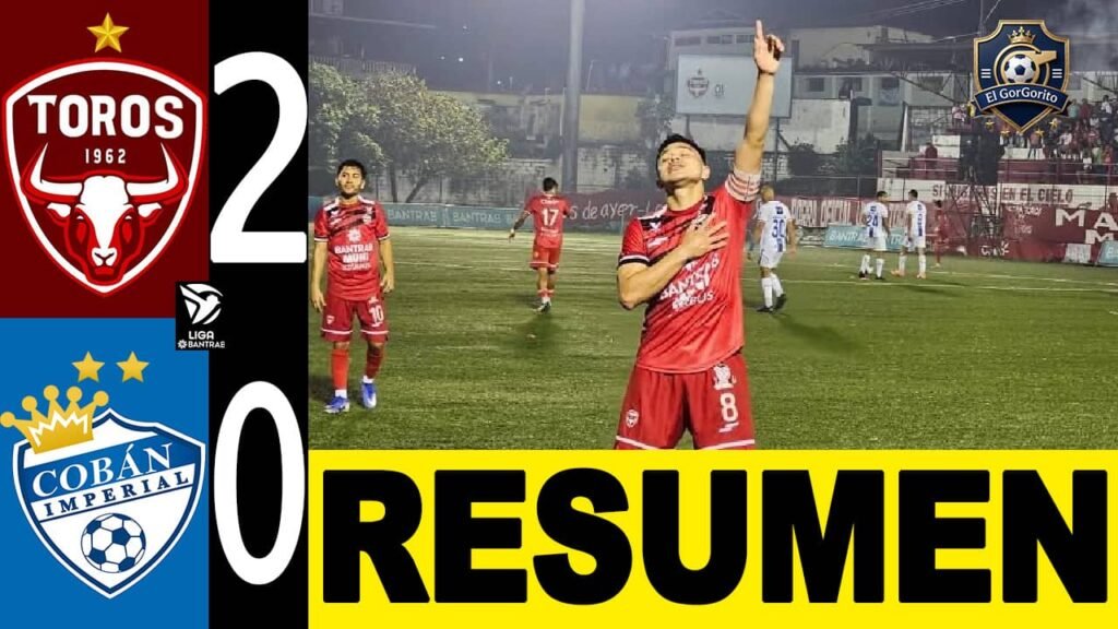 Malacateco embiste y sale del descenso