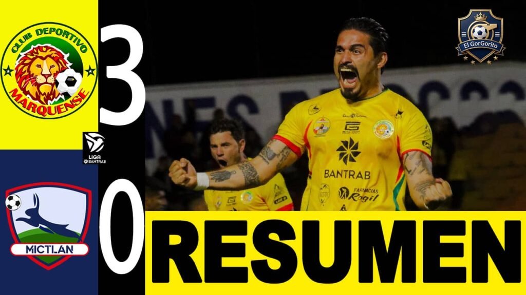 Marquesa y los Conejos dejo viendo estrellas