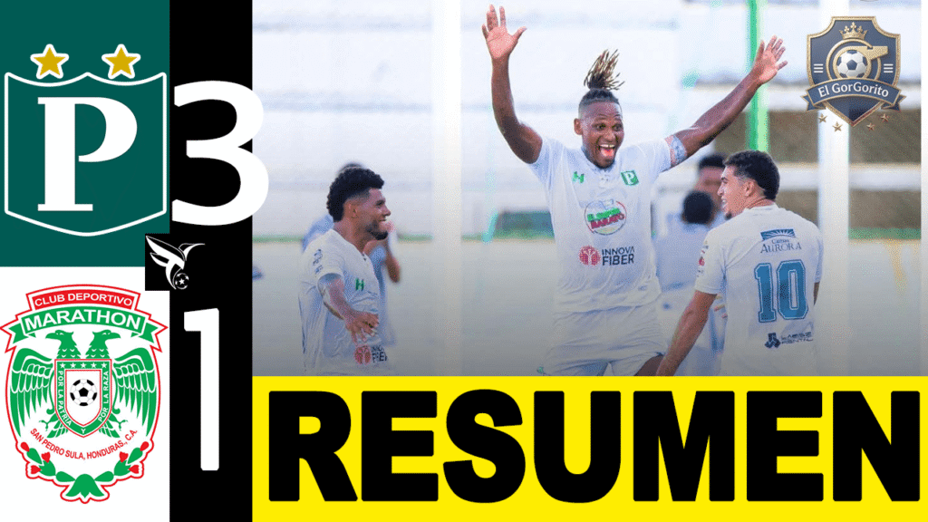 RESULTADO PLATENSE FC HOY CARNAVAL EN EL EXCELSIOR